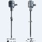 耐溫型溫濕度傳感變送器 GW100-B