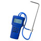 DP1000-VF手持式風(fēng)壓風(fēng)速風(fēng)量儀
