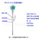 RM100風(fēng)速風(fēng)量計(jì)/H100風(fēng)速風(fēng)量變送器H100-C-320-C-I-DC-J